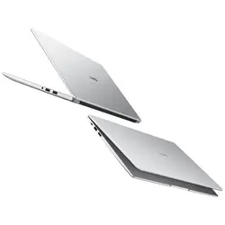 لپ تاپ 15.6 اینچی هواوی مدل MateBook D15 i5-10210U