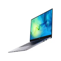 لپ تاپ 15.6 اینچی هواوی مدل MateBook D15 i5-10210U