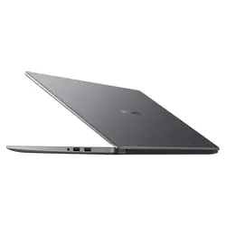 لپ تاپ 15.6 اینچی هواوی مدل MateBook D15 i5-10210U