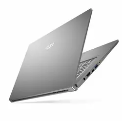 لپ تاپ 15.6 اینچی ام اس آی مدل Modern 15 A10RBS i3-10110U 512SSD