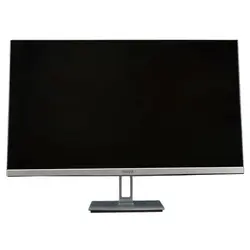 کامپیوتر همه کاره 23.5 اینچی مایا MA24 A9 i3 9100 8GB 1TB
