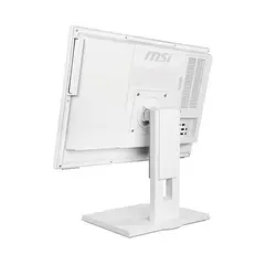 کامپیوتر همه کاره 19.5 اینچی ام اس آی مدل Pro 20T 7M Riser G4400 4GB 1TB Intel Touch