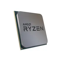 پردازنده مرکزی ای ام دی مدل Ryzen 5 3600X