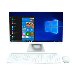 کامپیوتر همه کاره 21.5 اینچی یونیوو مدل T225 - B