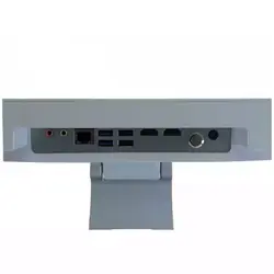 کامپیوتر همه کاره 21.5 اینچی یونیوو مدل T225 - B