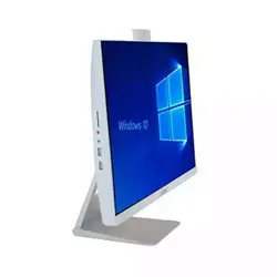 کامپیوتر همه کاره 21.5 اینچی یونیوو مدل T225 - B