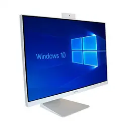 کامپیوتر همه کاره 21.5 اینچی یونیوو مدل T225 - B