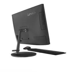 کامپیوتر همه کاره 19.5 اینچی لنوو مدل V330 i3 8100T
