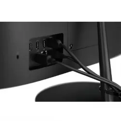 کامپیوتر همه کاره 19.5 اینچی لنوو مدل V330 i3 8100T