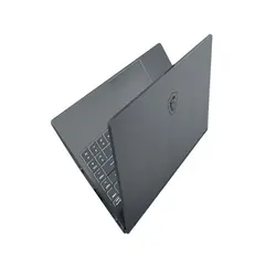 لپ تاپ ام اس آی مدل MSI Modern 14 A10M i3