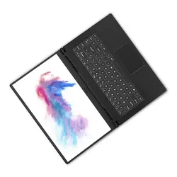 لپ تاپ ام اس آی مدل Modern 15 A10RB-i5