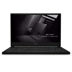 لپ تاپ 15 اینچی ام اس آی مدل GS66 Stealth 10SE
