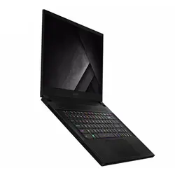 لپ تاپ 15 اینچی ام اس آی مدل GS66 Stealth 10SE