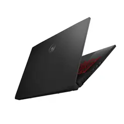 لپ تاپ 17 اینچی ام اس آی مدل Bravo 17 A4DDR