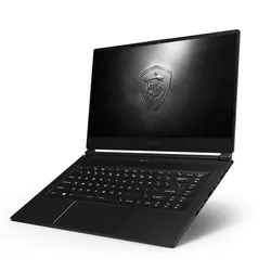 لپ تاپ 15 اینچی ام اس آی مدل GS65 Stealth 9SD