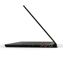 لپ تاپ 15 اینچی ام اس آی مدل GS65 Stealth 9SD