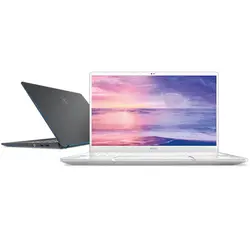 لپ تاپ 14 اینچی ام اس آی مدل Prestige 14 A10SC