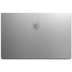 لپ تاپ 15 اینچی ام اس آی مدل Modern 15 A10RAS B