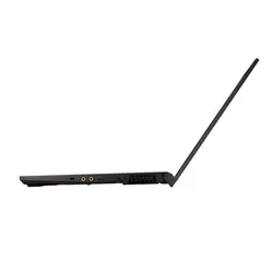 لپ تاپ 17.3 اینچ ام اس ای مدل GF75 Thin 9SCXR