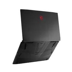 لپ تاپ 17.3 اینچ ام اس ای مدل GF75 Thin 9SCXR