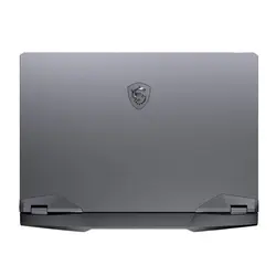 لپ تاپ 15 اینچ ام اس ای مدل GE66 Raider 10SF