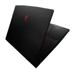 لپ تاپ 15.6 اینچ ام اس آی مدل GF63 Thin 9SCXR – B