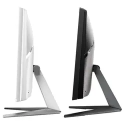 کامپیوتر همه کاره 22 اینچی ام اس آی مدل Pro 22 X 9MT i5-9400 8GB 1TB Intel