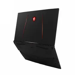 لپ تاپ 17.3 اینچ ام اس آی مدل GE75 Raider 10SFS