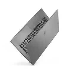 لپ تاپ 17.3 اینچی ام اس آی مدل CREATOR 17MA10SD