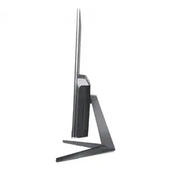 کامپیوتر همه کاره 24 اینچی ام اس آی مدل Pro 24X 10M i3 10110U 4GB