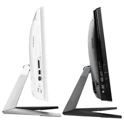 کامپیوتر همه کاره 22 اینچی ام اس آی مدل PRO 22X AM R5 3400G 8GB 1T 256GB