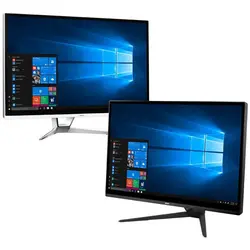 کامپیوتر همه کاره 21.5 اینچی ام اس آی مدل PRO 22XT 10M-001EU