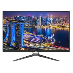 کامپیوتر همه کاره 21.5 اینچی ام اس آی مدل PRO 22XT 10M-001EU