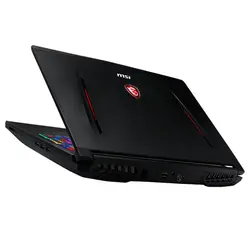 لپ تاپ ام اس آی مدل GT63 TITAN 10SF i7-10875H (10th)