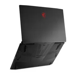 لپ تاپ 17.3 اینچی ام اس آی مدل GF75 Thin 10SCSR