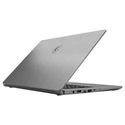 لپ تاپ 15.6 اینچی ام اس آی مدل Modern 15 A10M i3-10110U