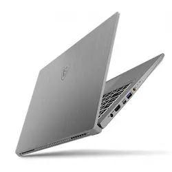 لپ تاپ 15.6 اینچی ام اس آی مدل Modern 15 A10M i3-10110U