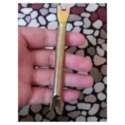 آچار پره موتور سیکلت