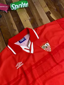 تیشرت سویا اف سی