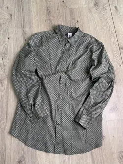 پیراهن آکبند عالی