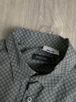 پیراهن آکبند عالی