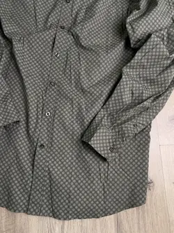 پیراهن آکبند عالی