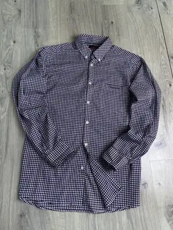 پیراهن pierre cardin