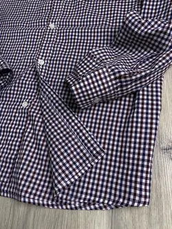 پیراهن pierre cardin