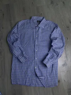 پیراهن ایتالیایی ALEX