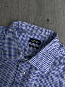 پیراهن ایتالیایی ALEX