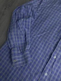 پیراهن ایتالیایی ALEX