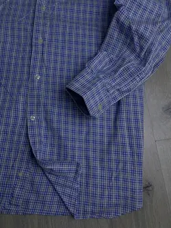 پیراهن ایتالیایی ALEX