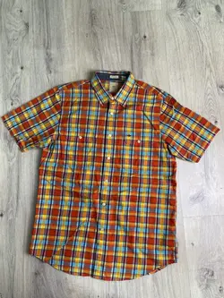 پیراهن DOCKERS