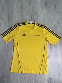 تیشرت ادیداس